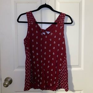 Old Navy Tank Top